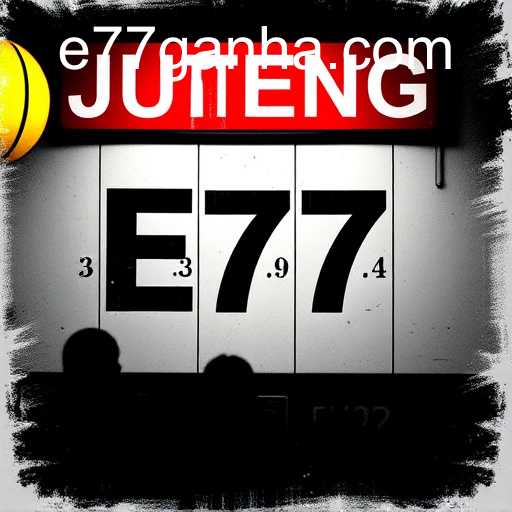 Jueteng