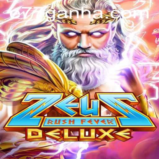 {栏目名称}